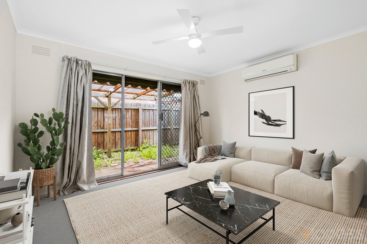 7 / 40 Britannia Street Geelong West - Residential for sale