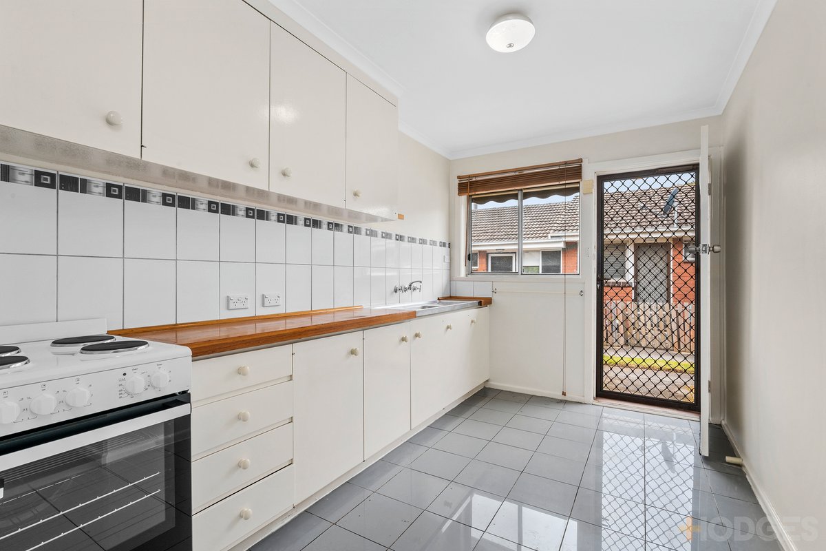 7 / 40 Britannia Street Geelong West - Residential for sale