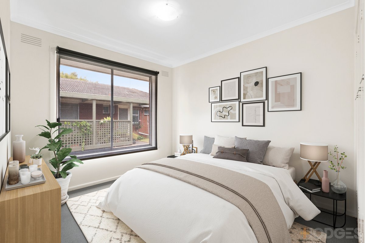 7 / 40 Britannia Street Geelong West - Residential for sale