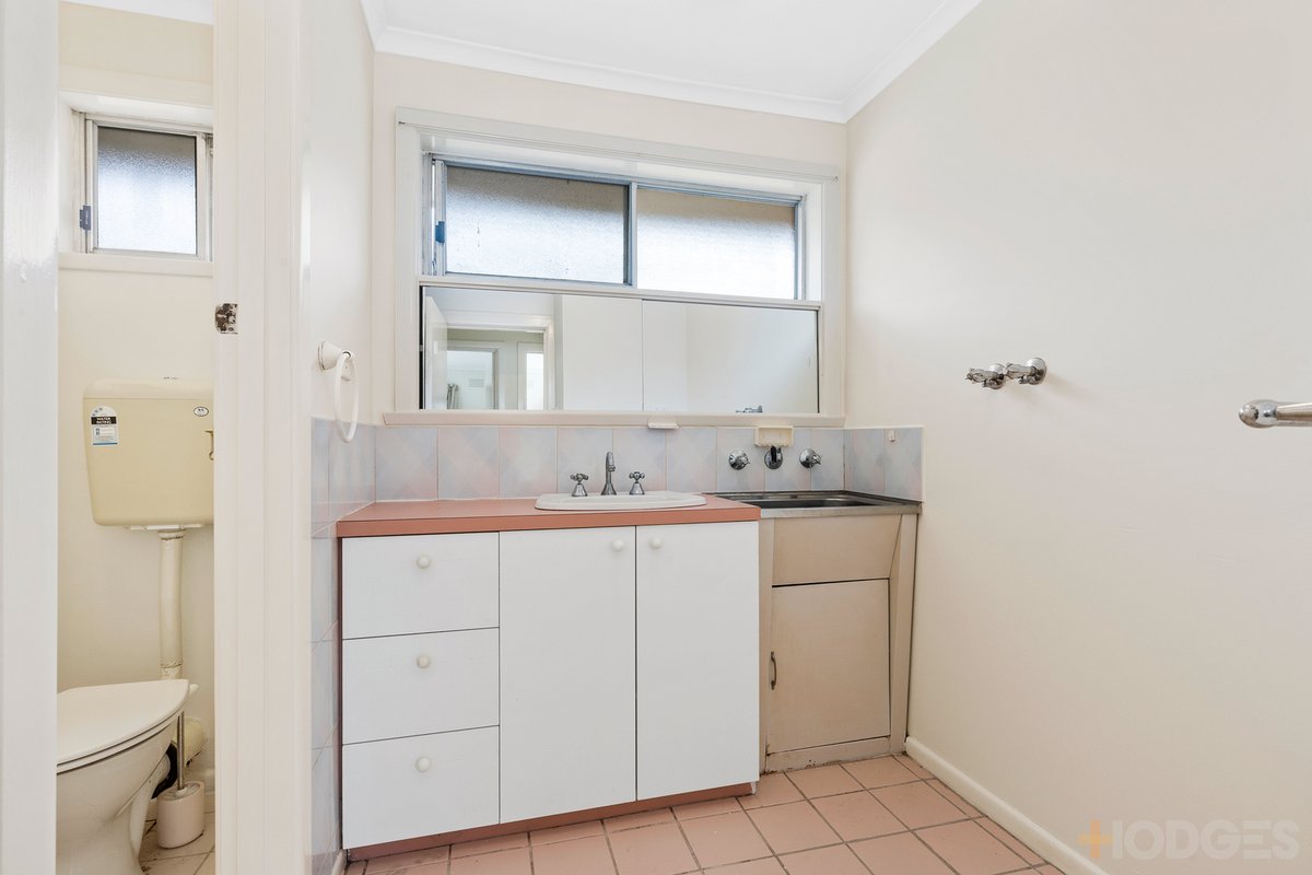 7 / 40 Britannia Street Geelong West - Residential for sale