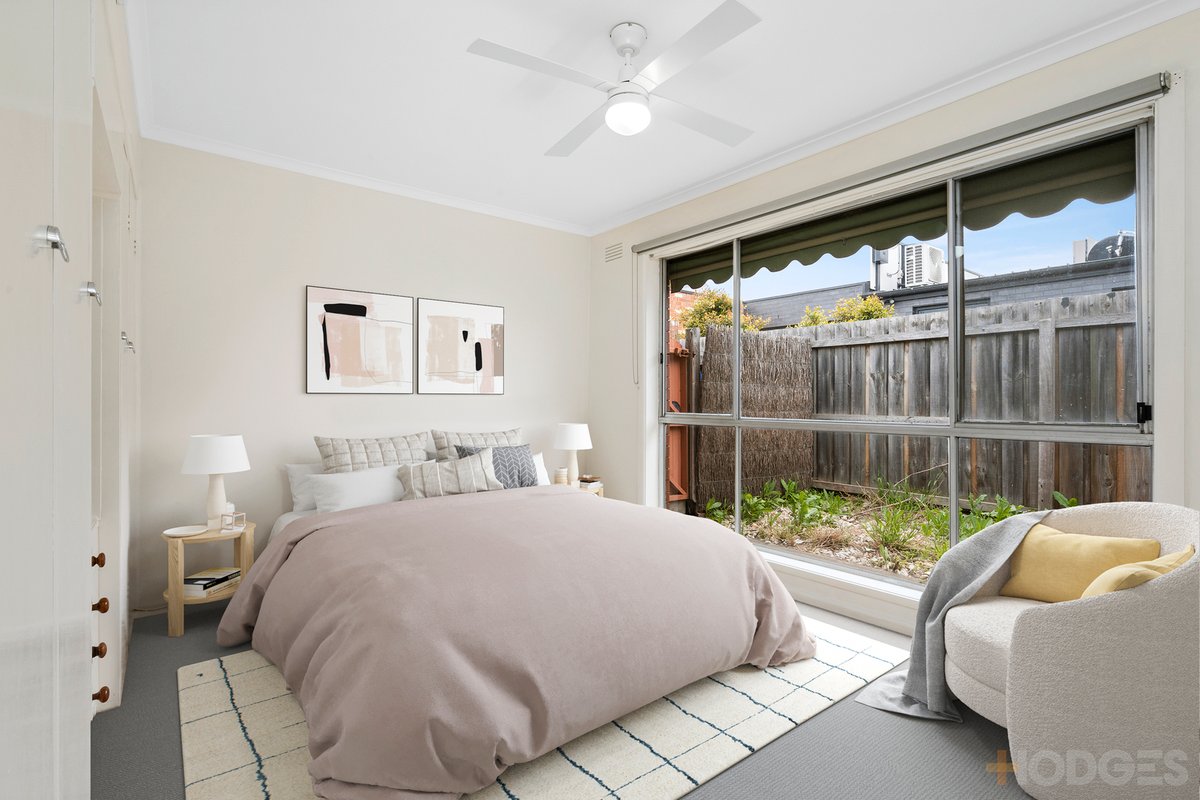 7 / 40 Britannia Street Geelong West - Residential for sale