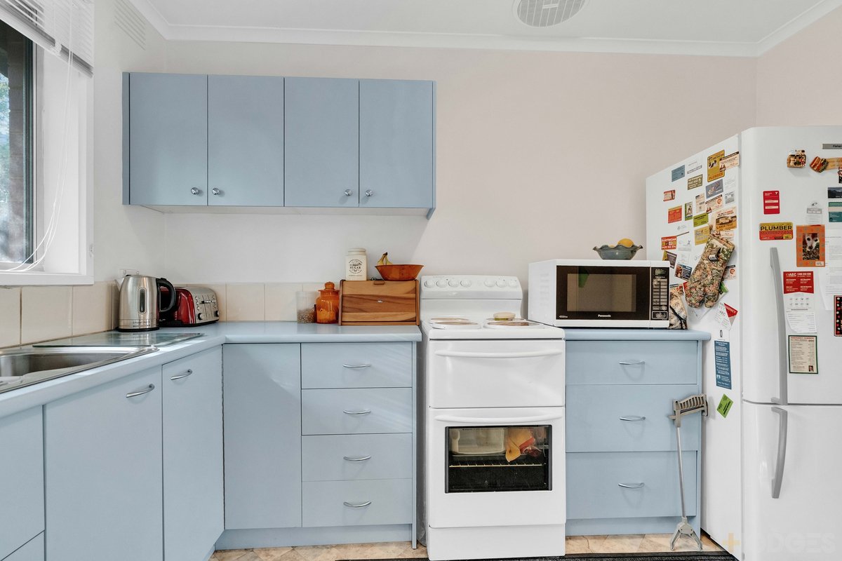 7 / 41-43 Brownfield Street Mordialloc - Residential for sale