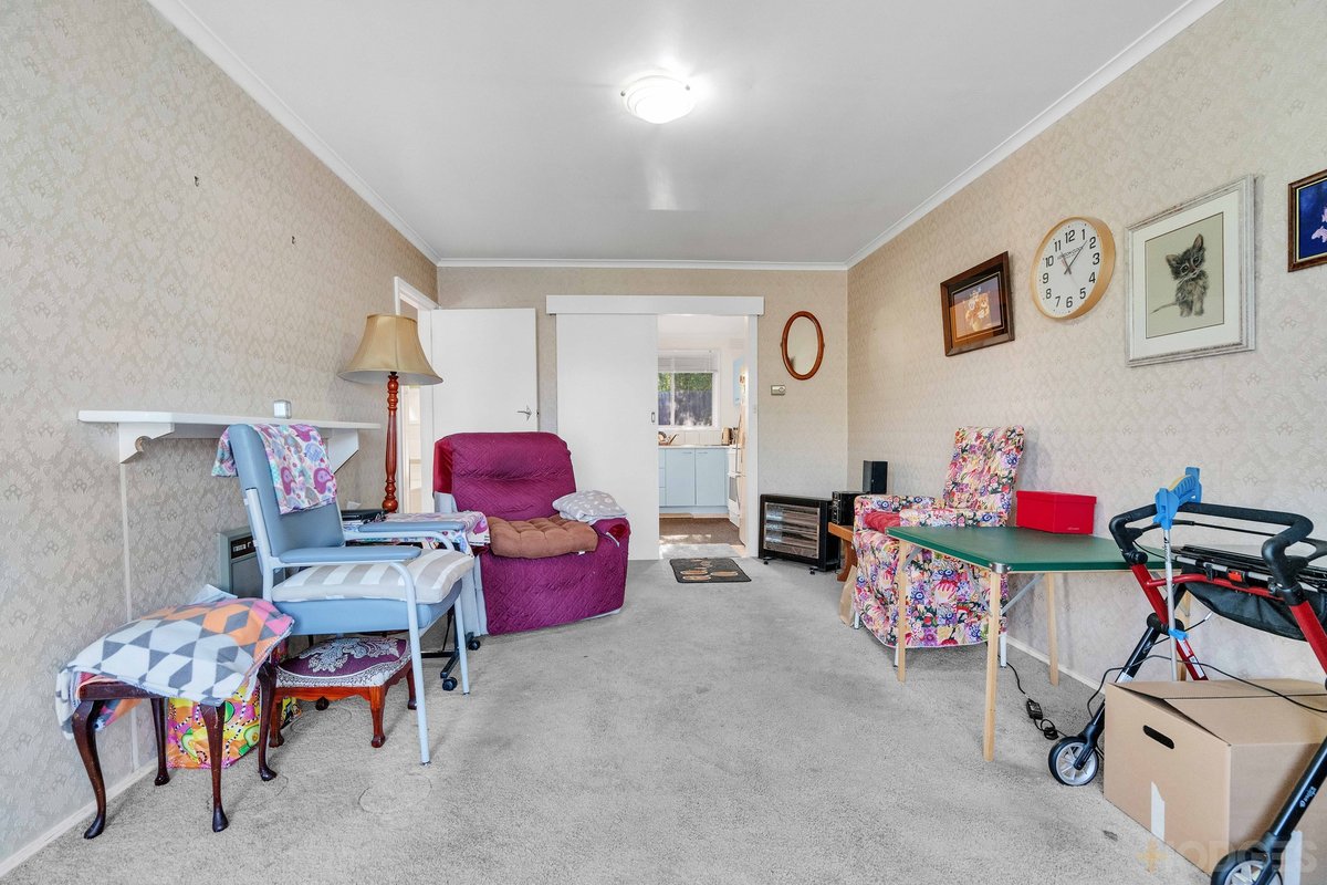7 / 41-43 Brownfield Street Mordialloc - Residential for sale