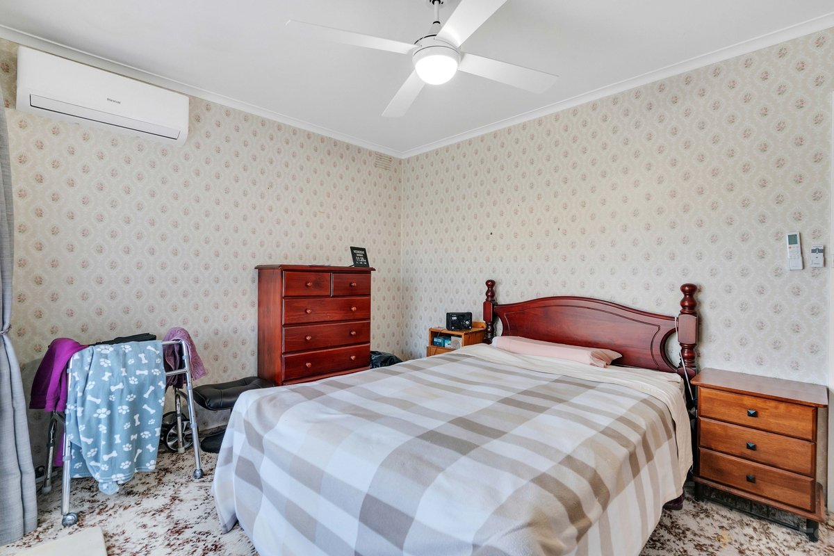 7 / 41-43 Brownfield Street Mordialloc - Residential for sale