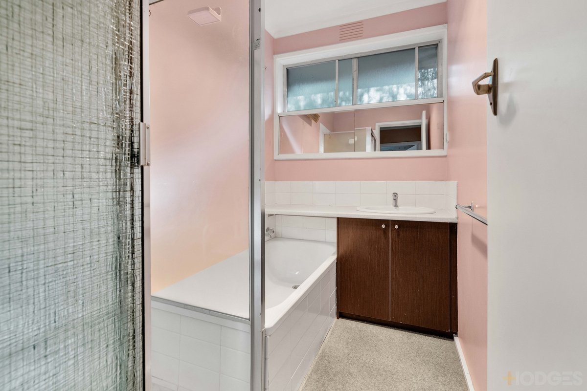 7 / 41-43 Brownfield Street Mordialloc - Residential for sale