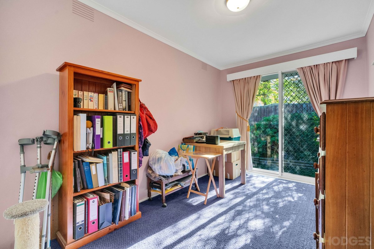 7 / 41-43 Brownfield Street Mordialloc - Residential for sale