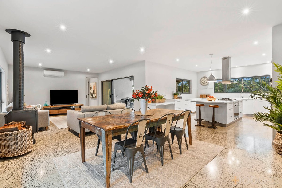 741 Beremboke Road Beremboke - Residential for sale