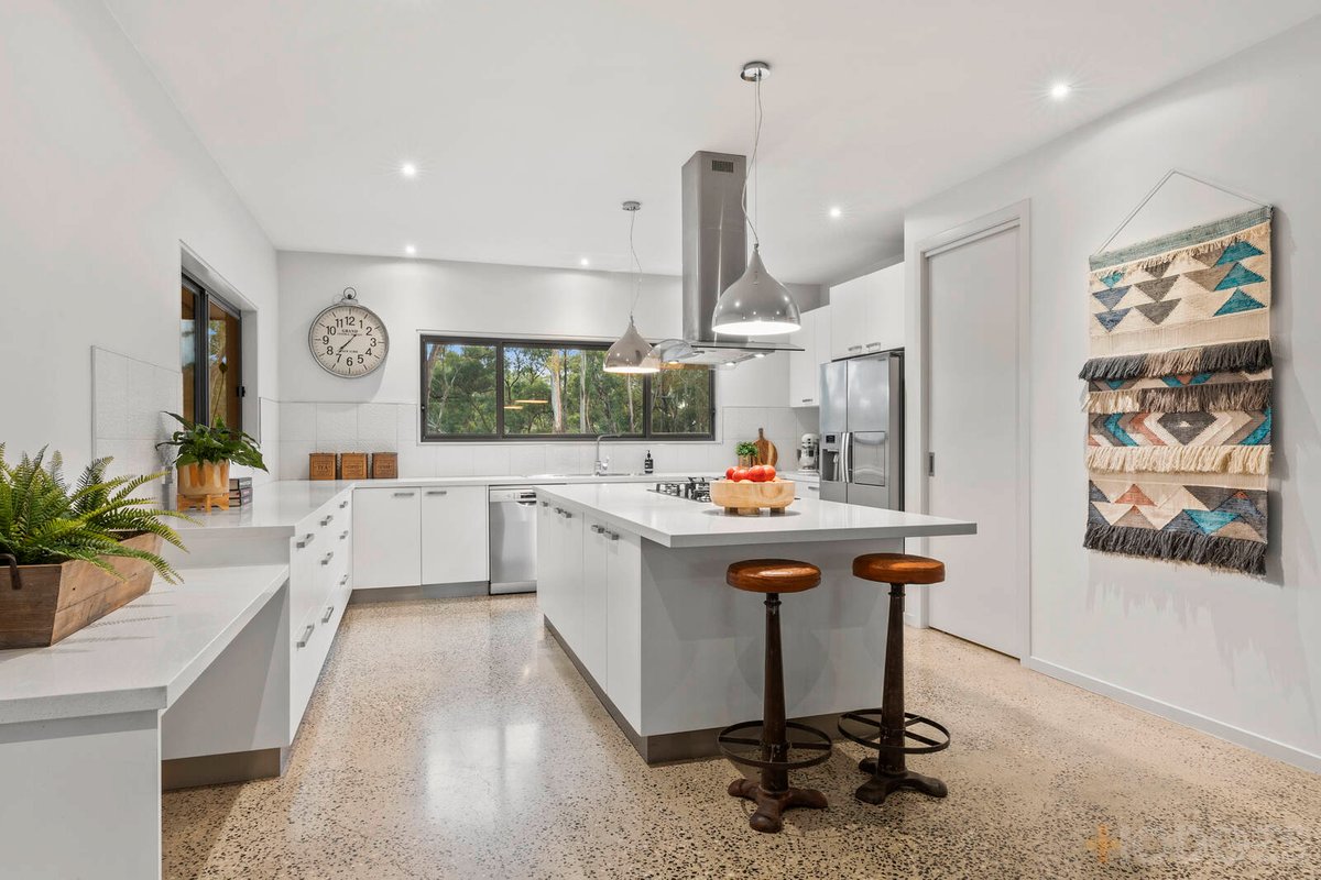 741 Beremboke Road Beremboke - Residential for sale