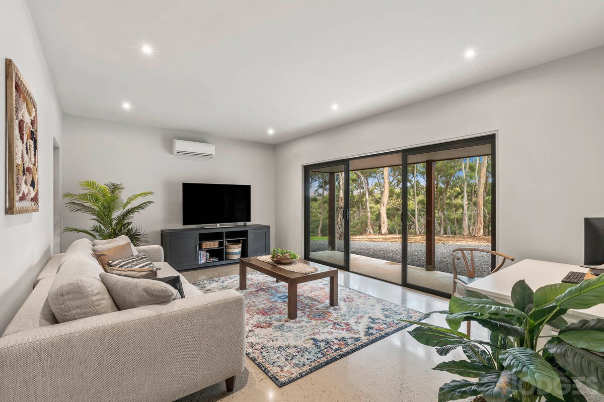 741 Beremboke Road Beremboke - Residential for sale