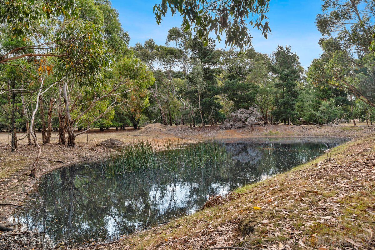 741 Beremboke Road Beremboke - Residential for sale