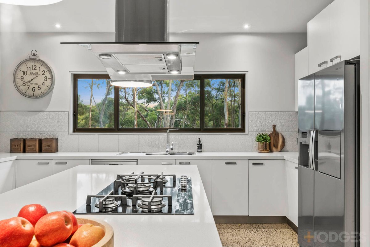 741 Beremboke Road Beremboke - Residential for sale
