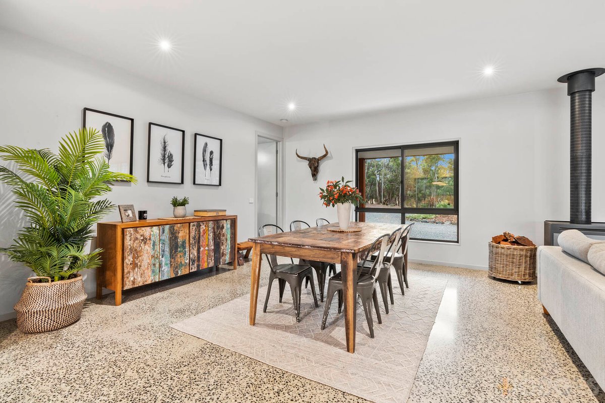 741 Beremboke Road Beremboke - Residential for sale
