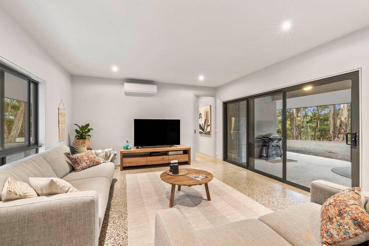 741 Beremboke Road Beremboke - Residential for sale