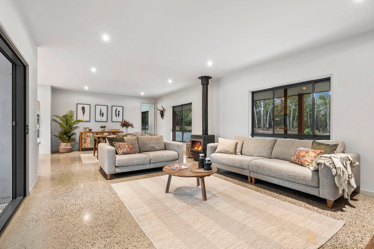 741 Beremboke Road Beremboke - Residential for sale