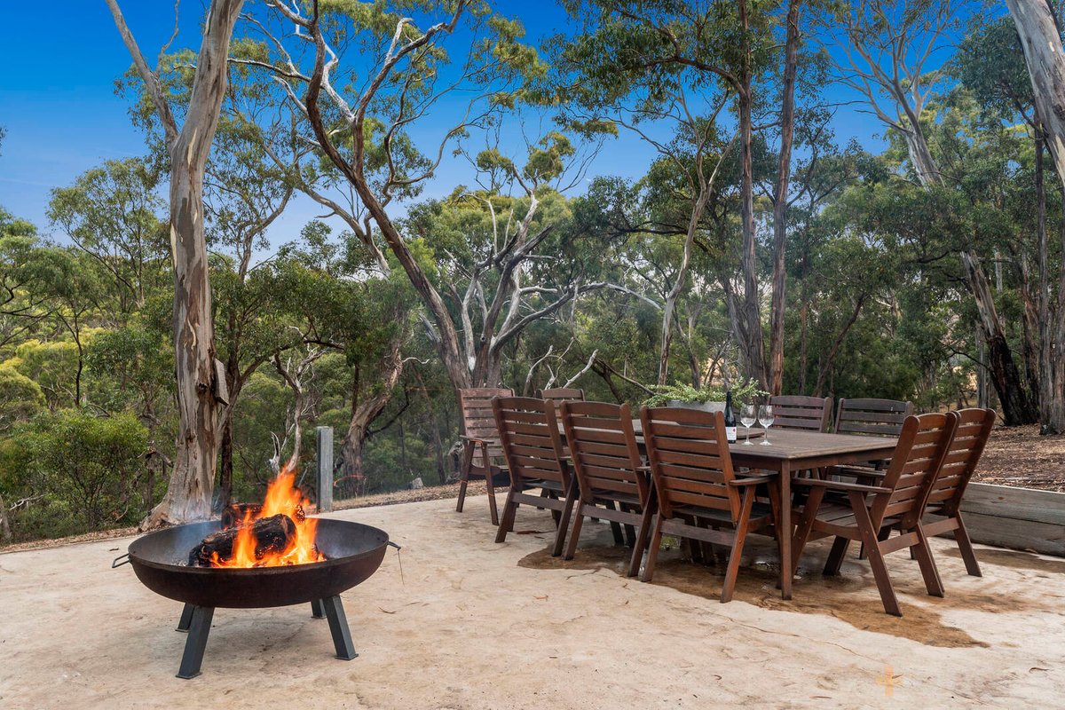 741 Beremboke Road Beremboke - Residential for sale