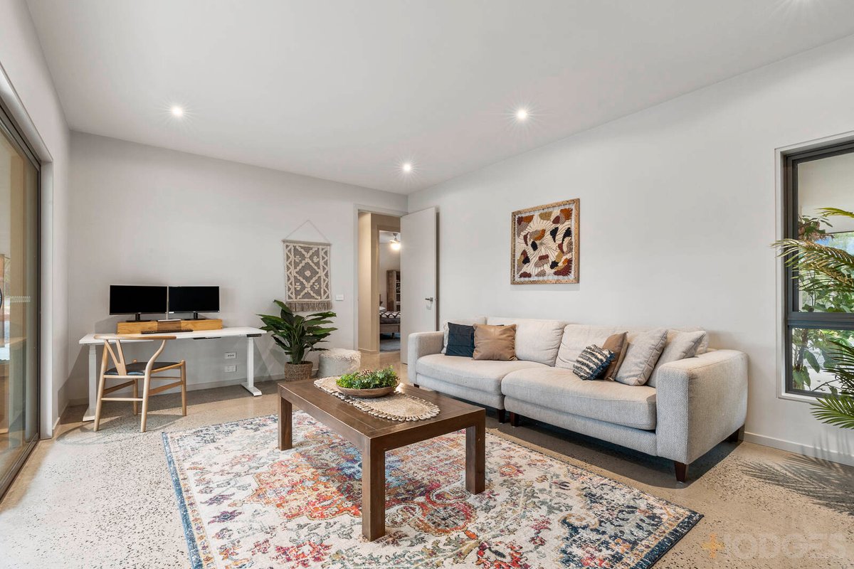 741 Beremboke Road Beremboke - Residential for sale