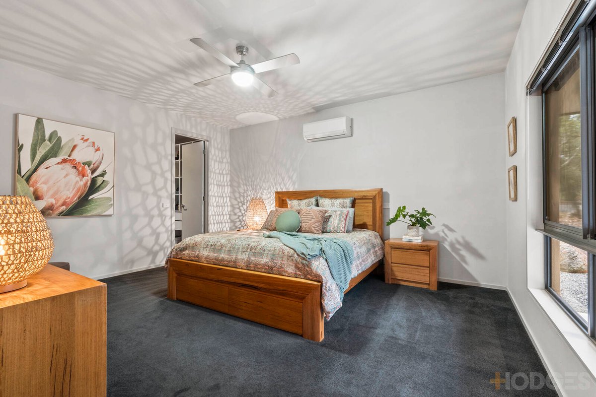 741 Beremboke Road Beremboke - Residential for sale