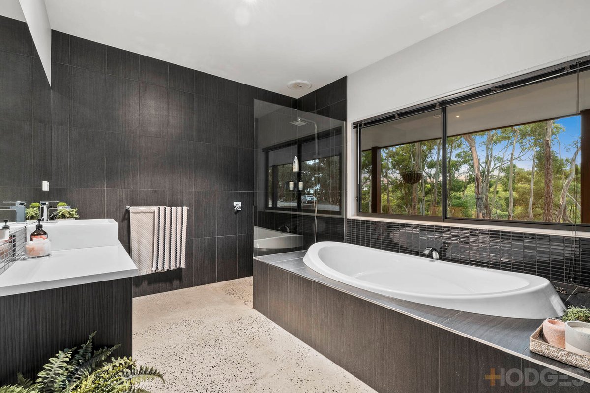 741 Beremboke Road Beremboke - Residential for sale