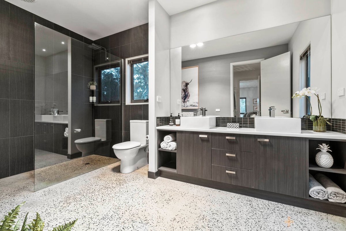 741 Beremboke Road Beremboke - Residential for sale