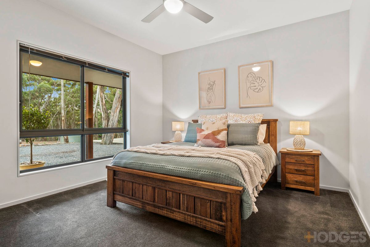 741 Beremboke Road Beremboke - Residential for sale