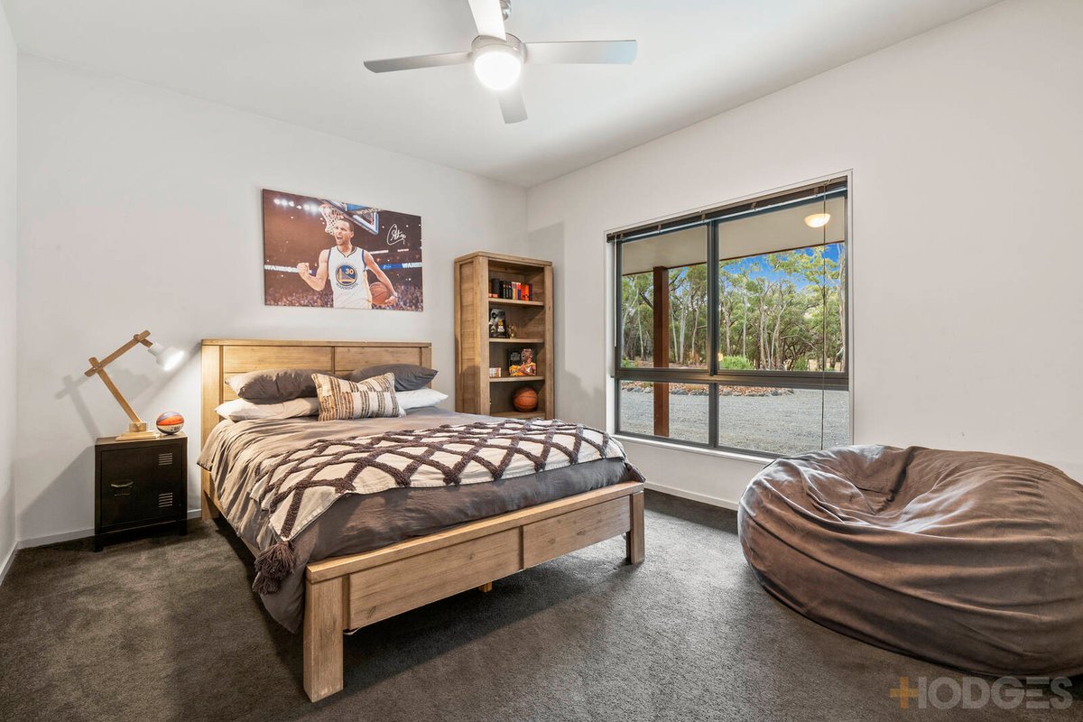 741 Beremboke Road Beremboke - Residential for sale