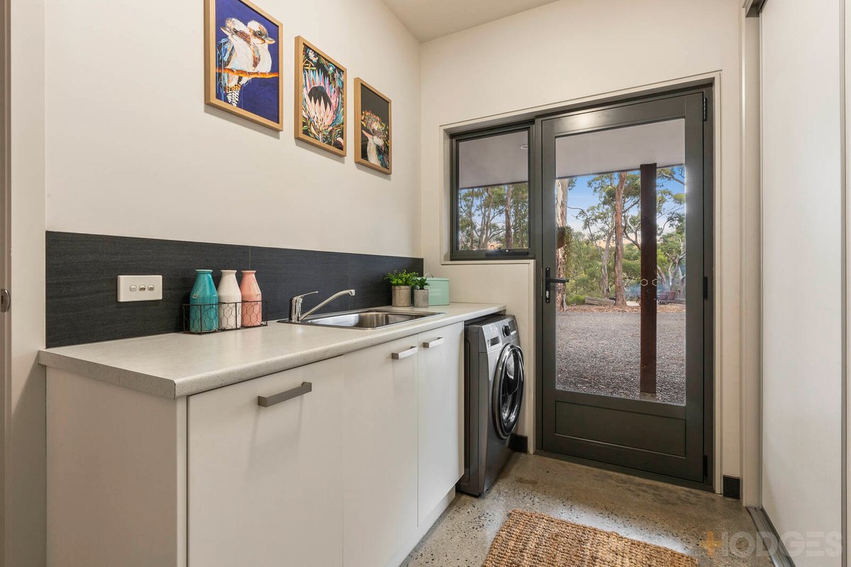 741 Beremboke Road Beremboke - Residential for sale