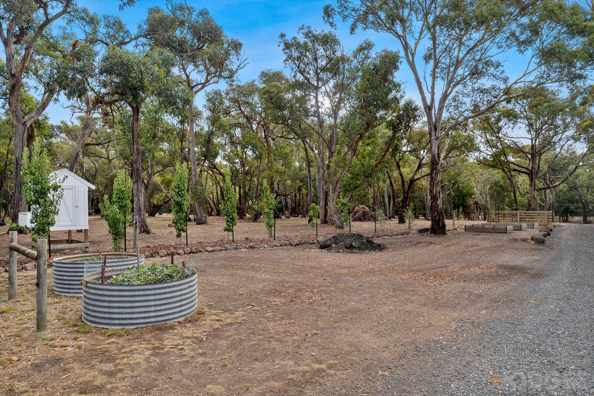 741 Beremboke Road Beremboke - Residential for sale