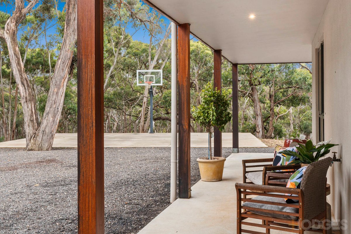 741 Beremboke Road Beremboke - Residential for sale