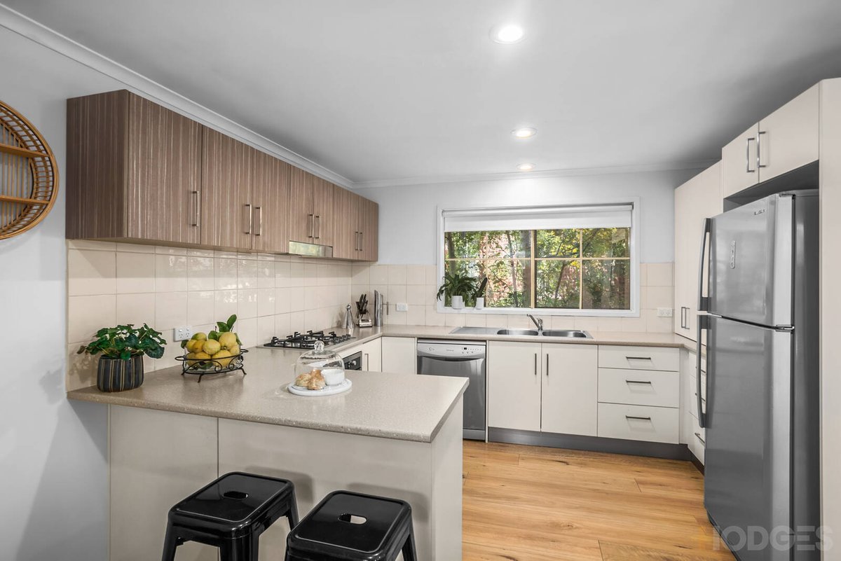 7 / 410 Nepean Highway Parkdale - Residential for sale