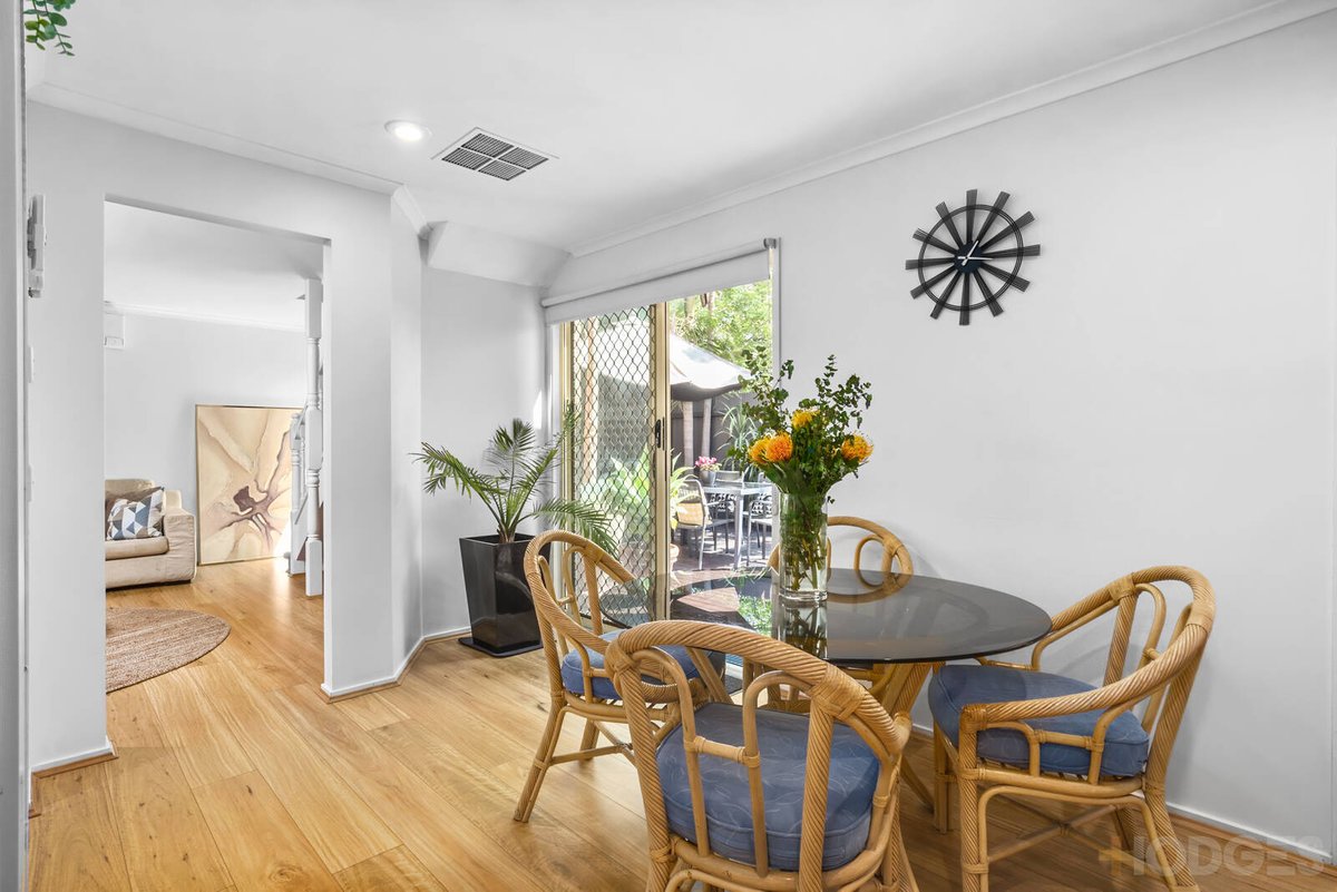 7 / 410 Nepean Highway Parkdale - Residential for sale