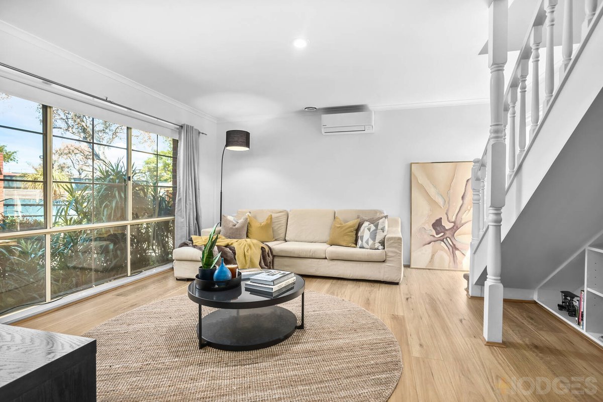 7 / 410 Nepean Highway Parkdale - Residential for sale