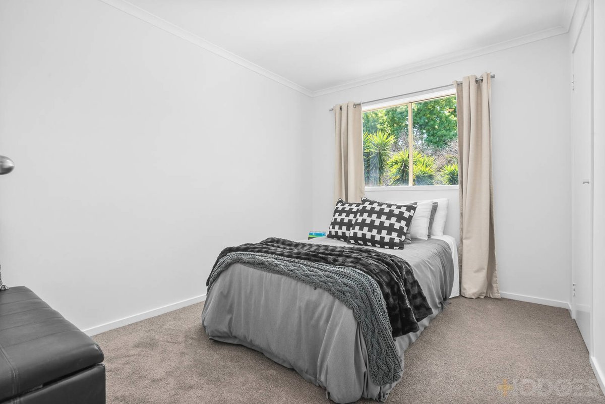 7 / 410 Nepean Highway Parkdale - Residential for sale