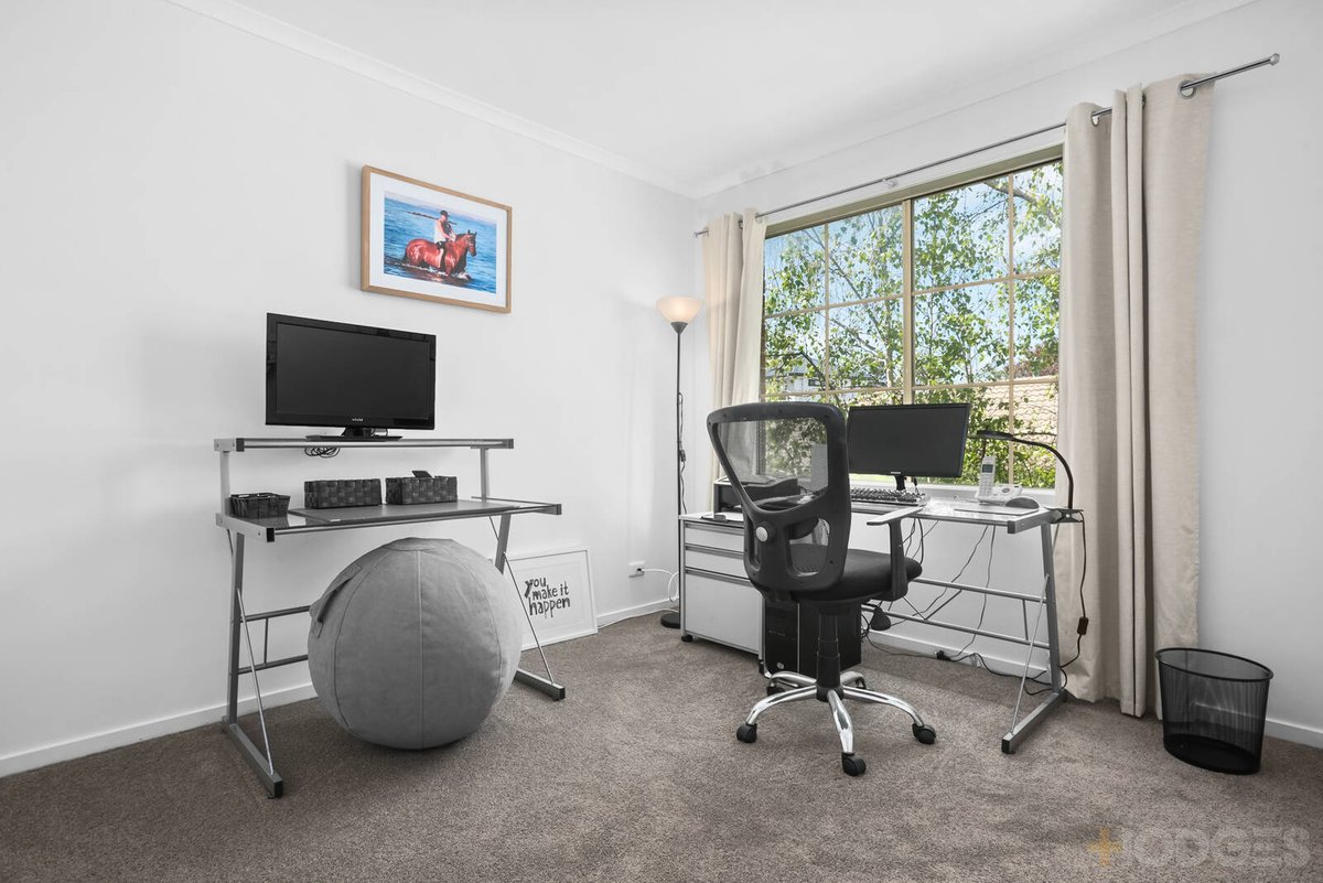 7 / 410 Nepean Highway Parkdale - Residential for sale