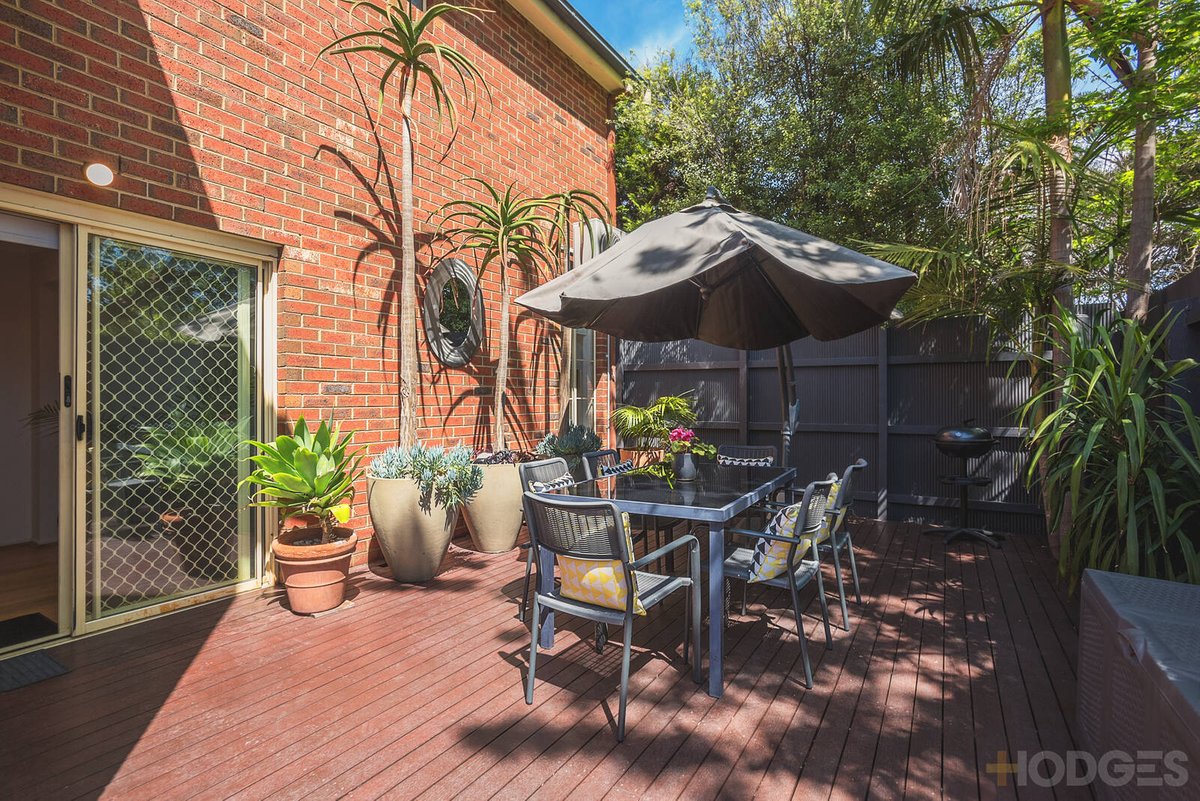 7 / 410 Nepean Highway Parkdale - Residential for sale