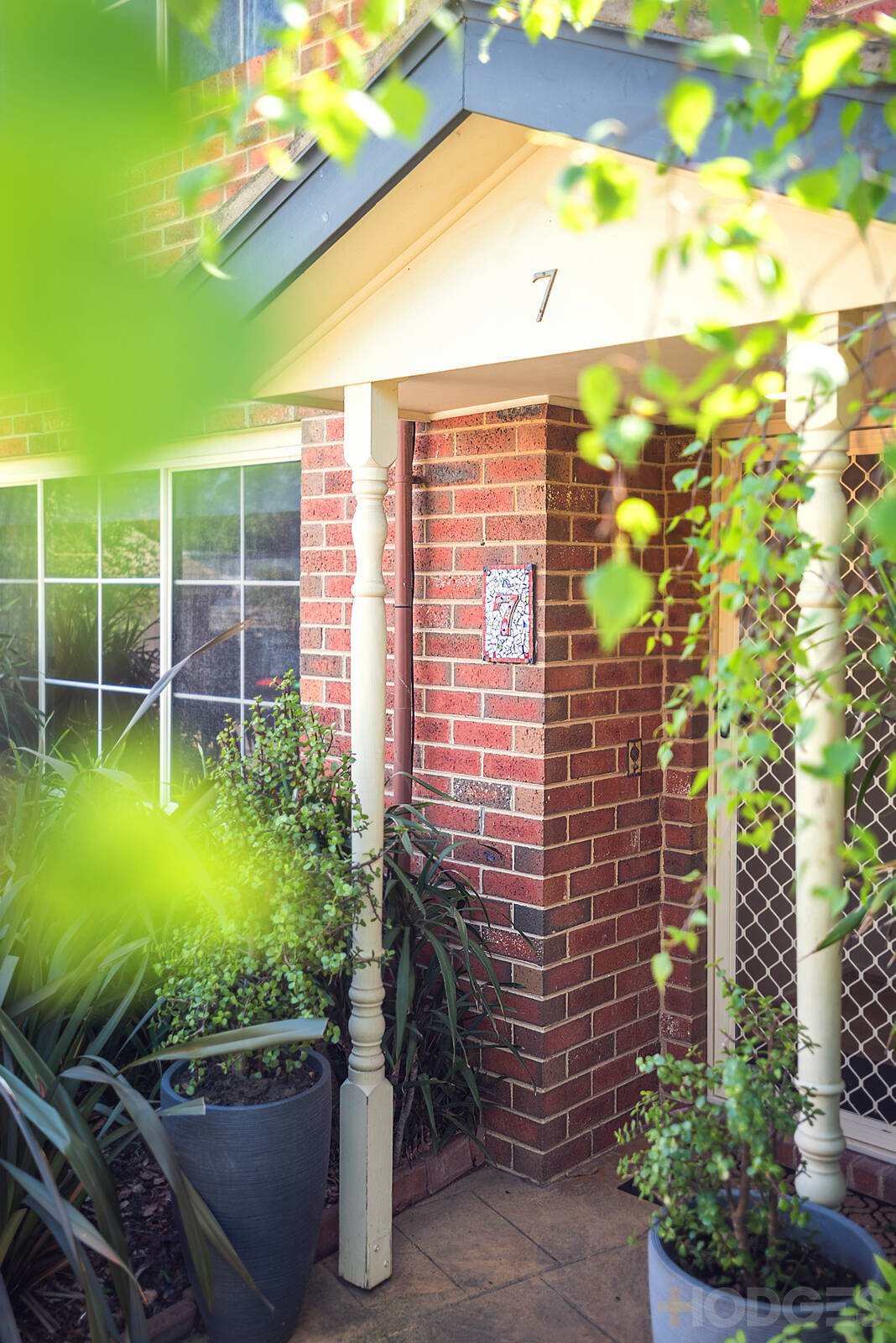 7 / 410 Nepean Highway Parkdale - Residential for sale