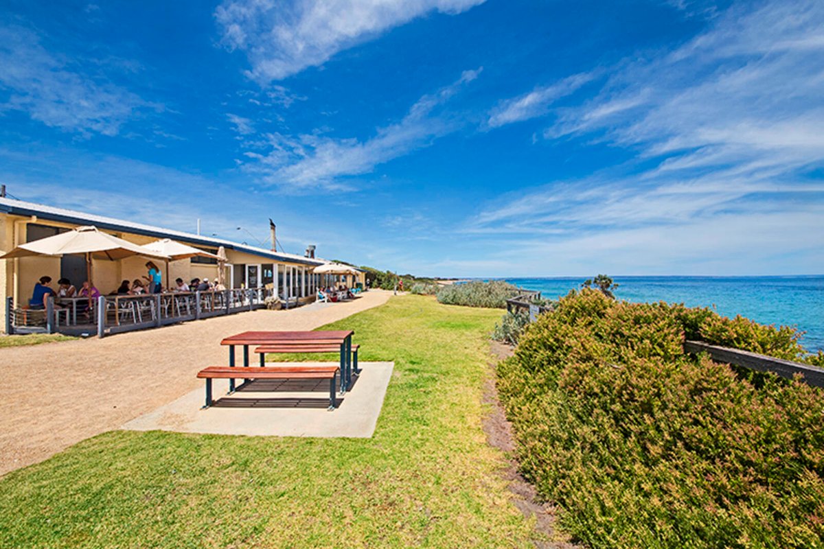 7 / 410 Nepean Highway Parkdale - Residential for sale