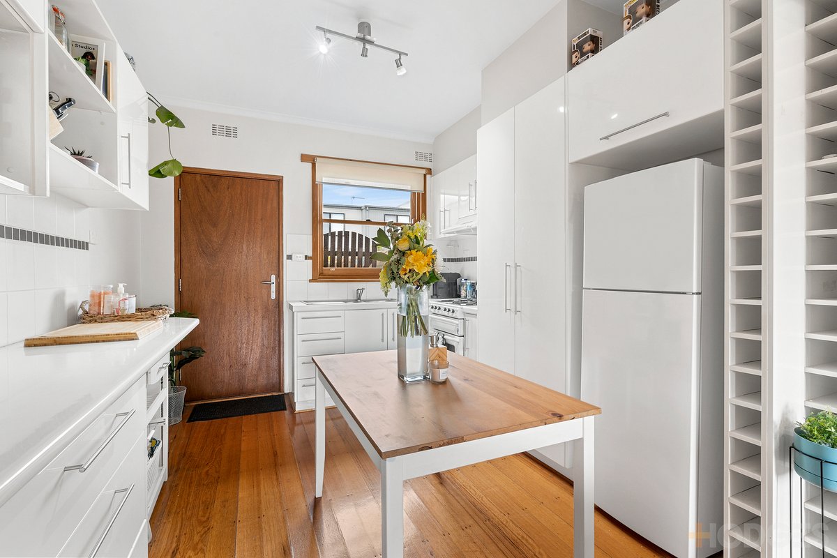 7 / 428 Latrobe Terrace Newtown - Residential for sale