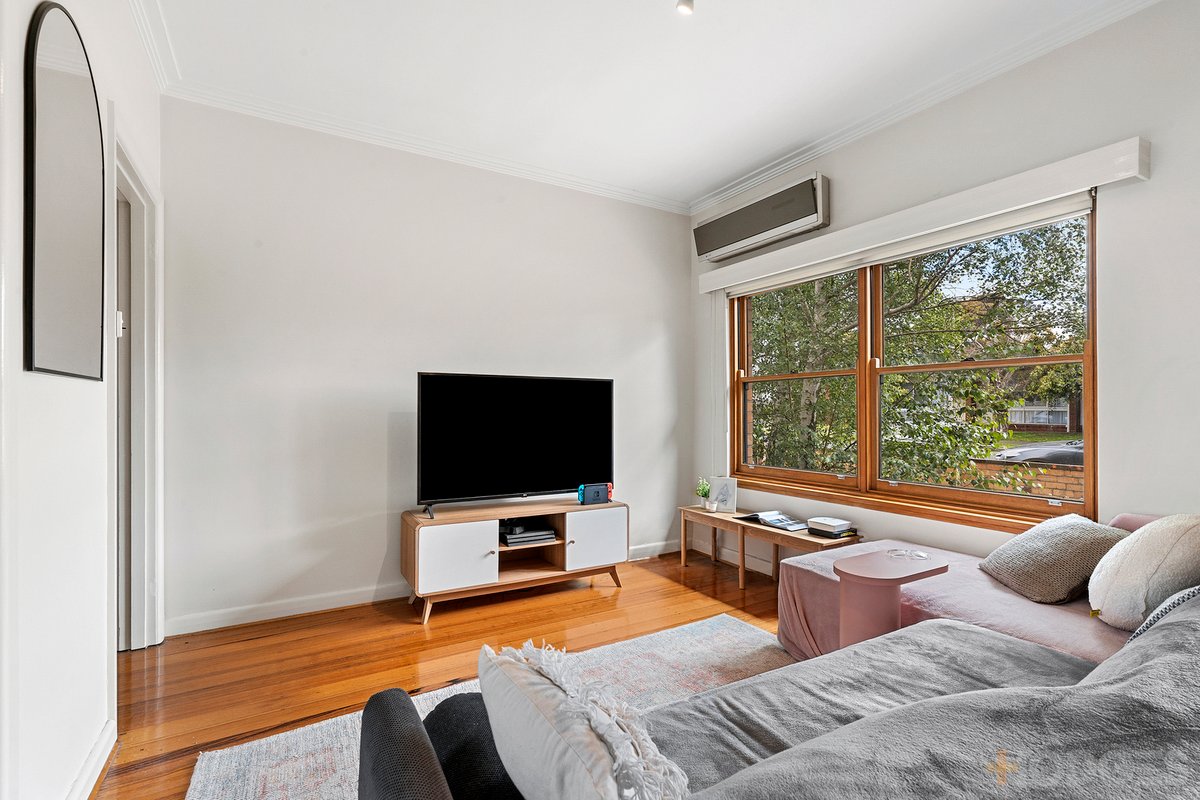 7 / 428 Latrobe Terrace Newtown - Residential for sale