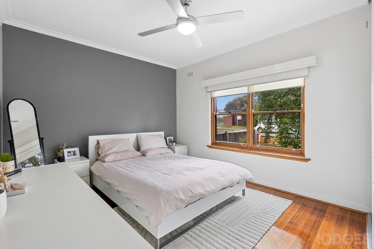 7 / 428 Latrobe Terrace Newtown - Residential for sale
