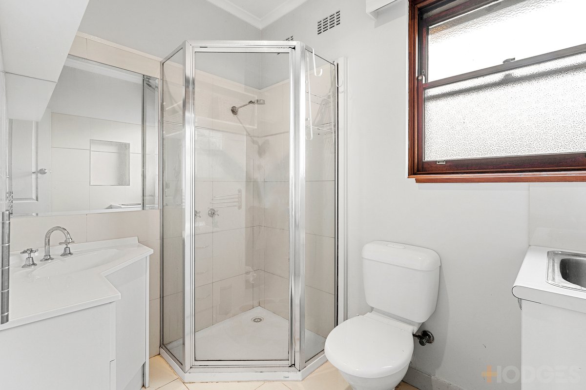 7 / 428 Latrobe Terrace Newtown - Residential for sale