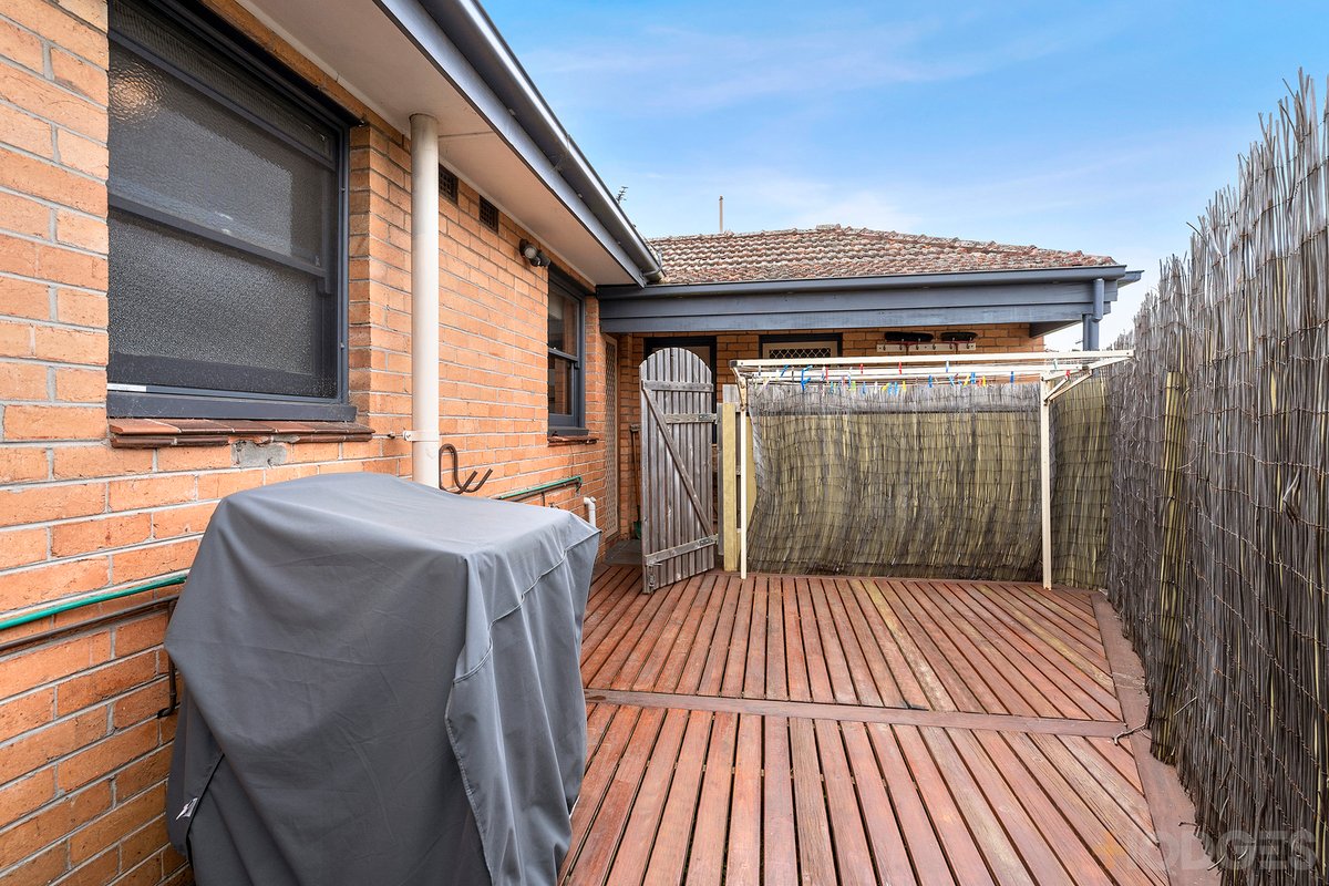 7 / 428 Latrobe Terrace Newtown - Residential for sale