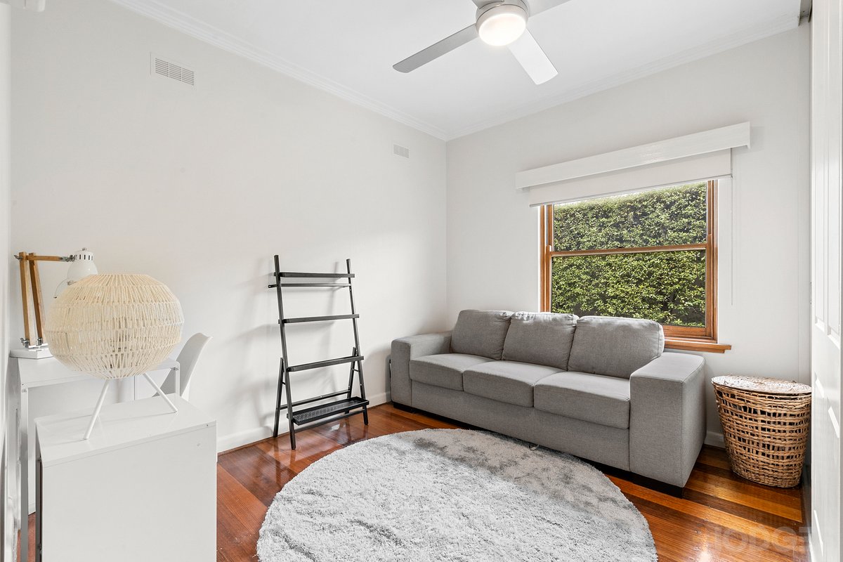7 / 428 Latrobe Terrace Newtown - Residential for sale