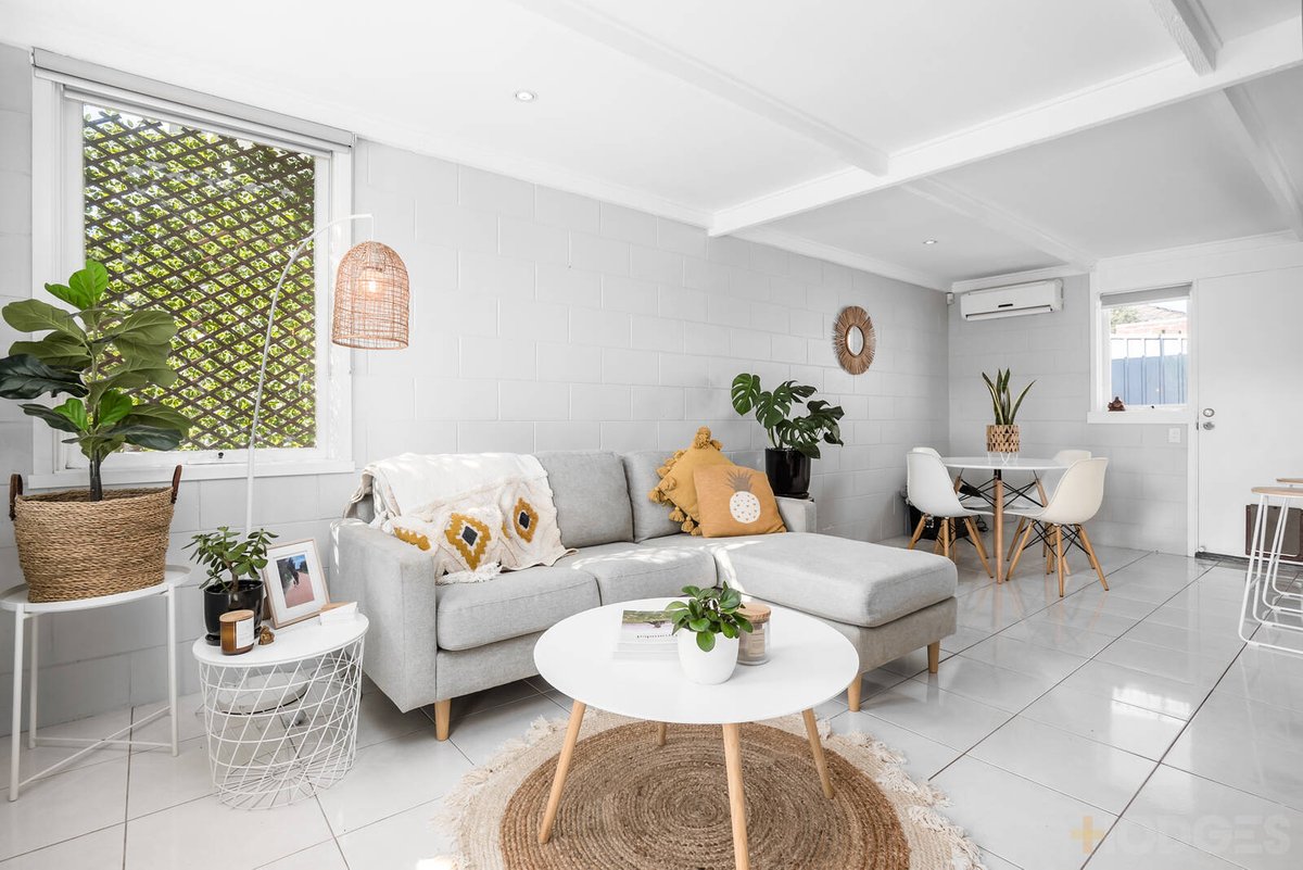 7 / 464-465 Station Street Bonbeach - Residential for sale