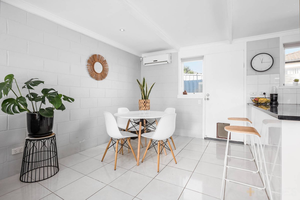 7 / 464-465 Station Street Bonbeach - Residential for sale