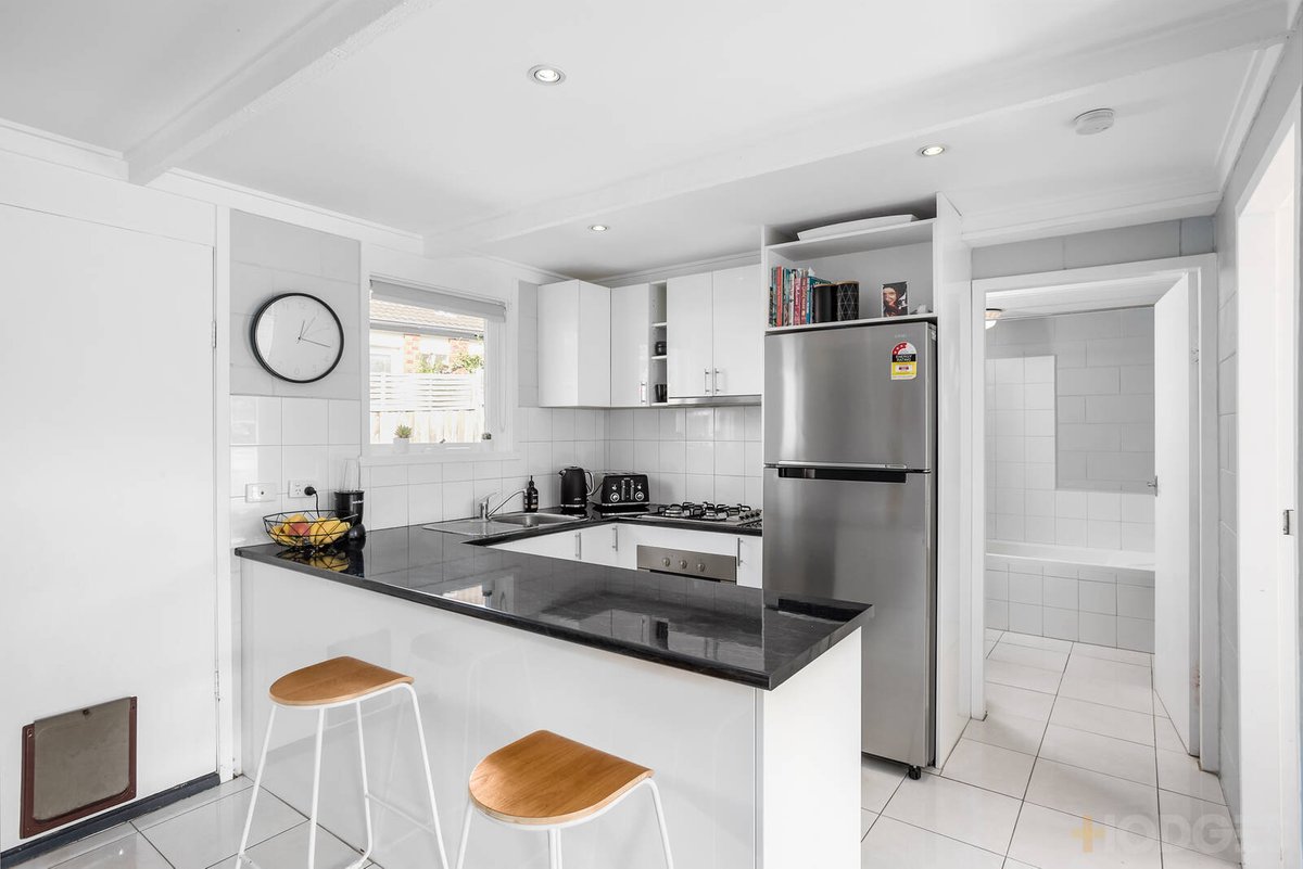 7 / 464-465 Station Street Bonbeach - Residential for sale