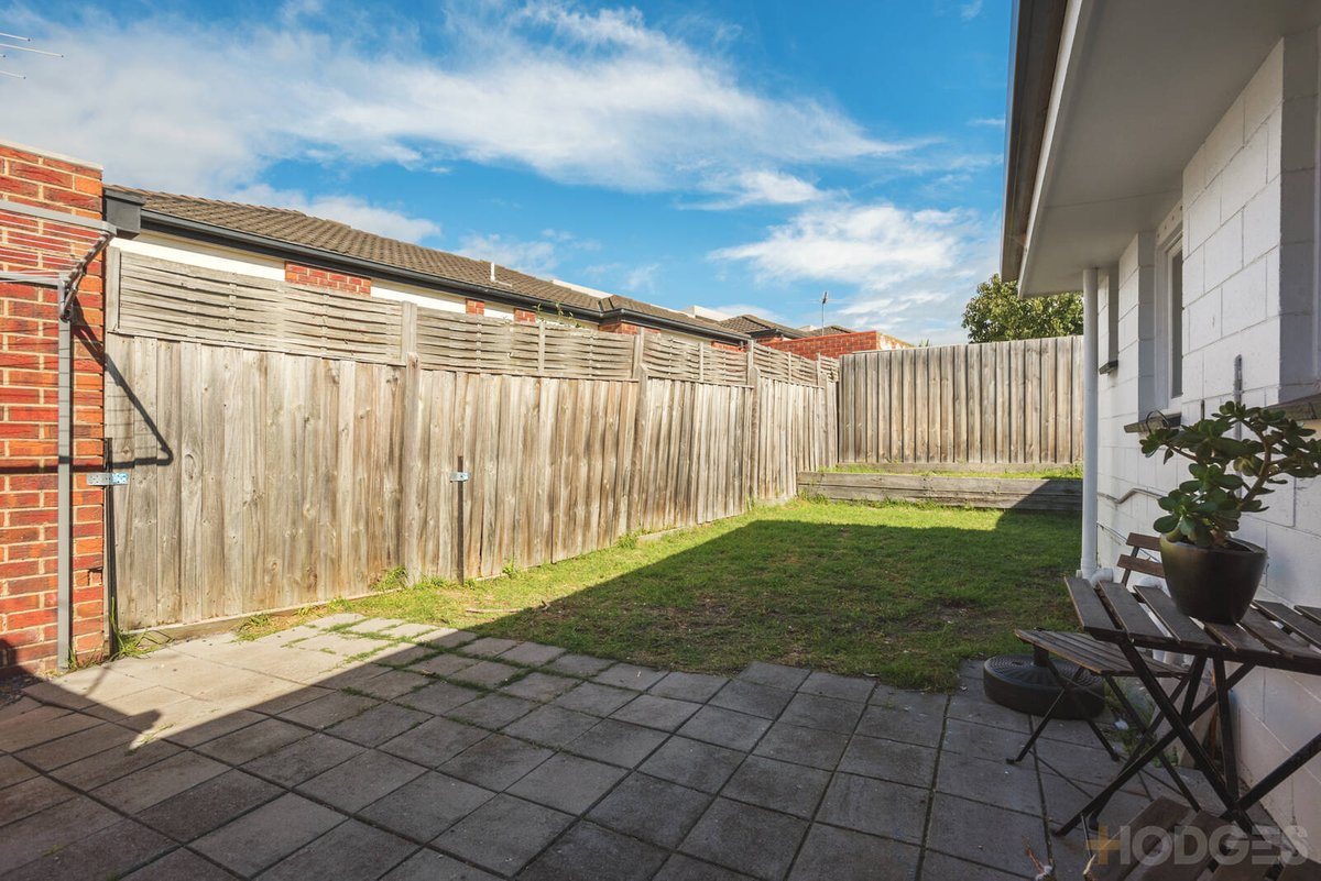 7 / 464-465 Station Street Bonbeach - Residential for sale