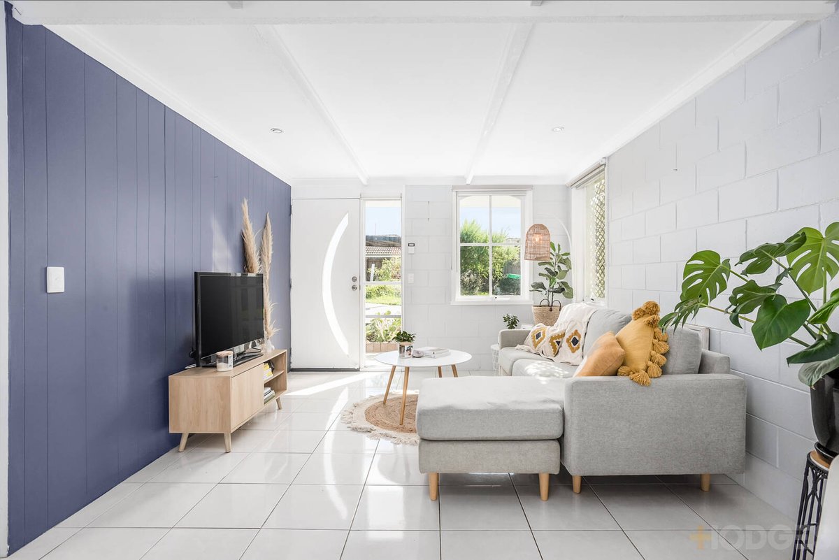 7 / 464-465 Station Street Bonbeach - Residential for sale