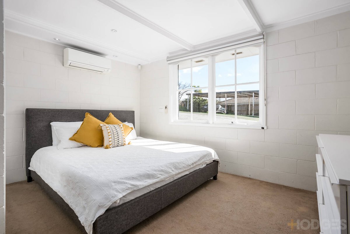 7 / 464-465 Station Street Bonbeach - Residential for sale