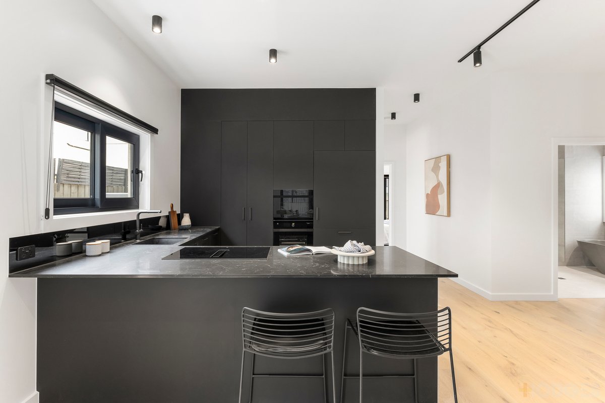 7 / 464 Beach Road Beaumaris - Residential for sale