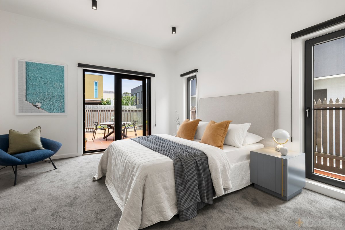 7 / 464 Beach Road Beaumaris - Residential for sale